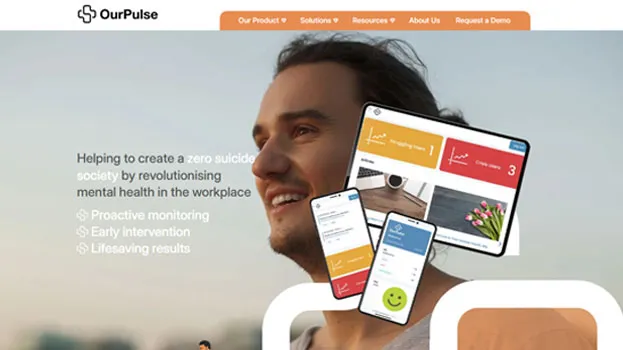 Ourpulse