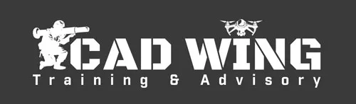 CadWing Client Testimonial