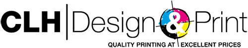 Client CLH