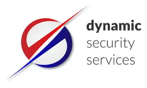 Client Dynamic