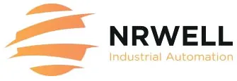 Client NRWell