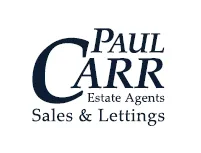 Client Paul Carr