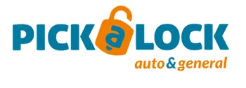 Client Pick-a-lock