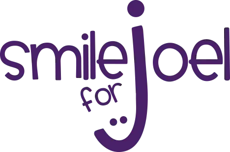 Client SmileForJoel
