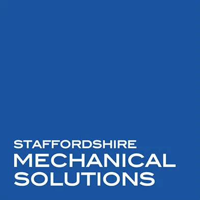 Client SMS Ltd