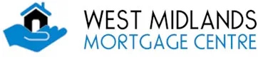 Client WMMC