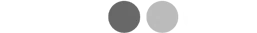 SWD Logo