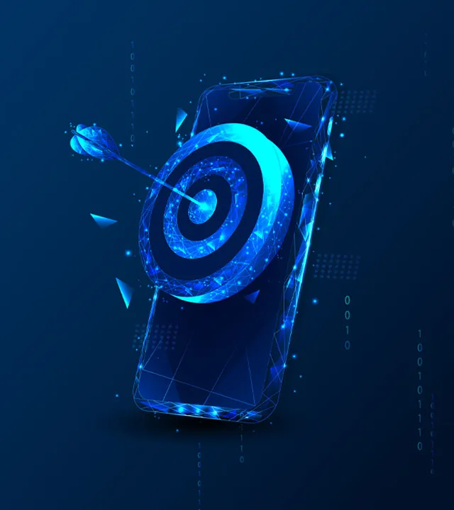 Mobile App Services
