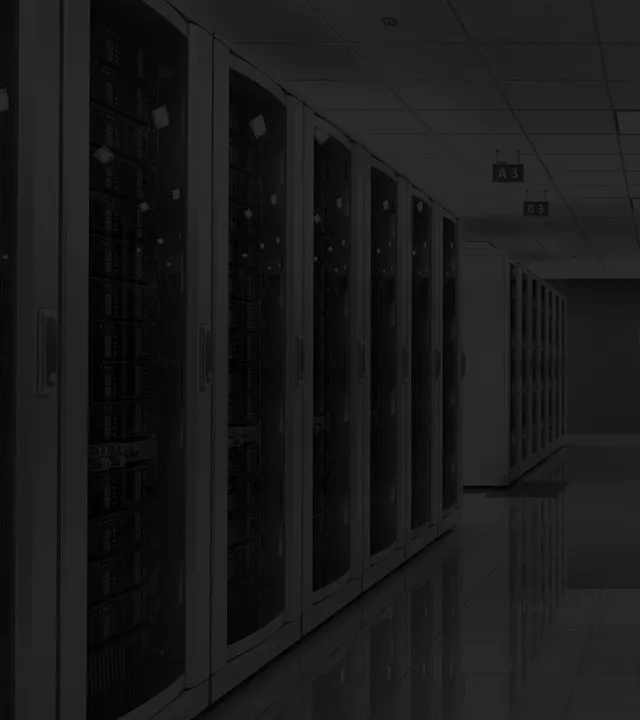 UK Website hosting 
