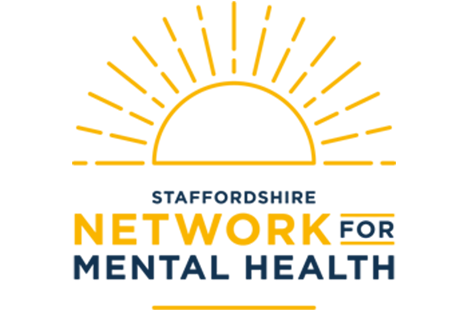 SNFMH Logo
